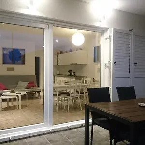 Sol Baška