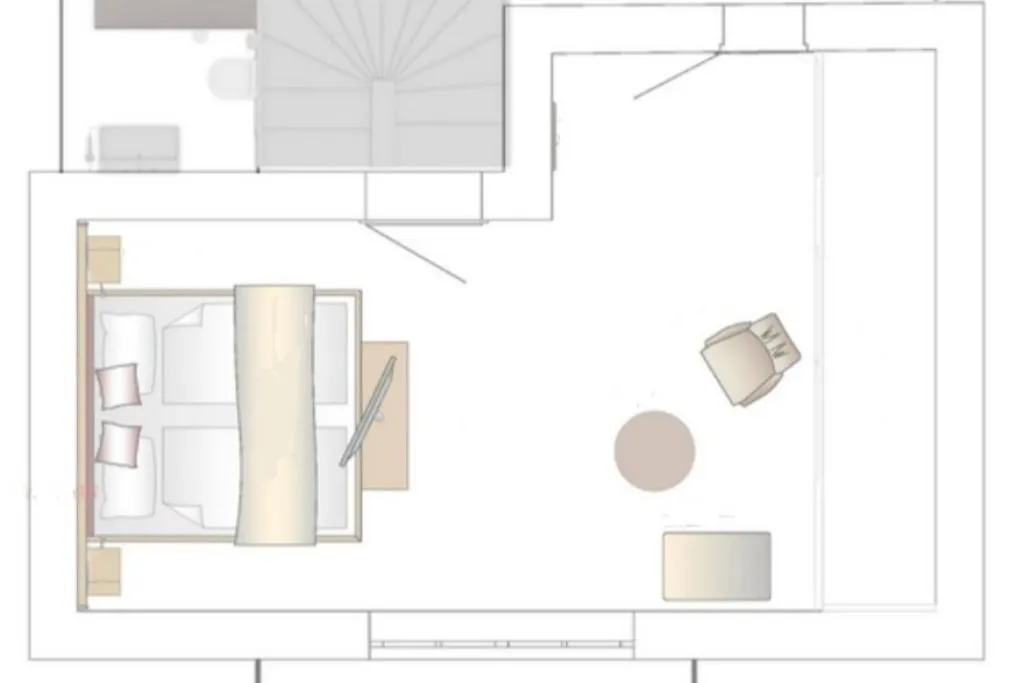 Ferienhaus Die 12 Mit 4 Schlafzimmern In Garmisch 0*, Garmisch-Partenkirchen