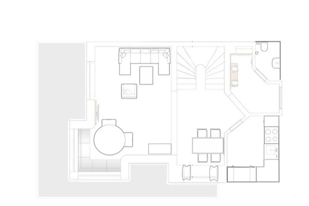 Ferienhaus Die 12 Mit 4 Schlafzimmern In Garmisch Holiday home