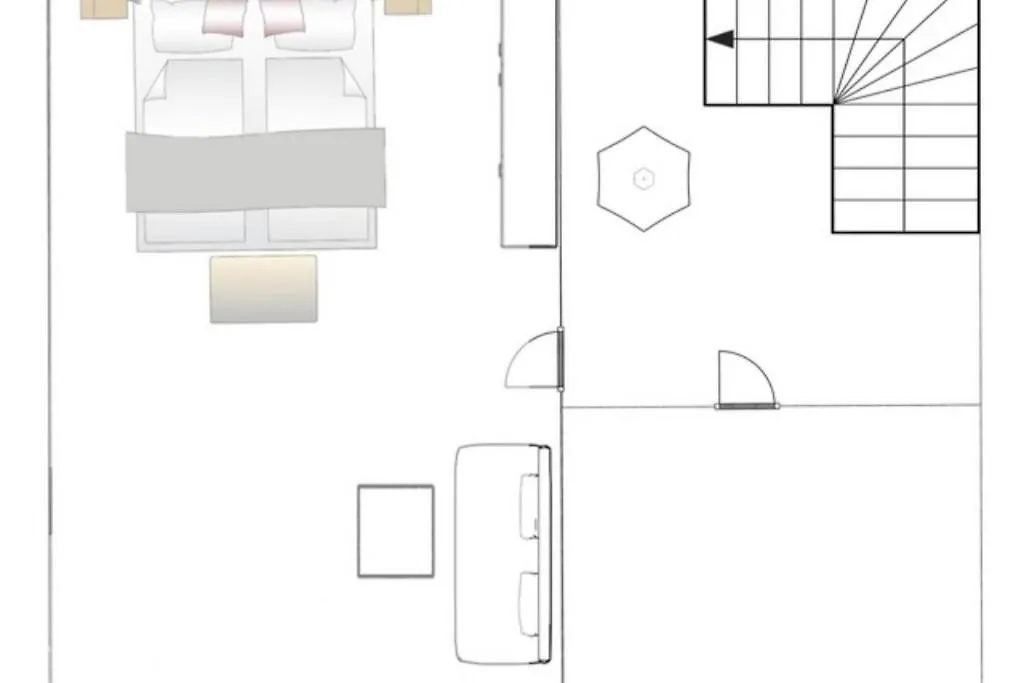 Holiday home Ferienhaus Die 12 Mit 4 Schlafzimmern In Garmisch