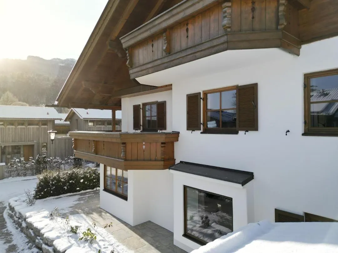 Ferienhaus Die 12 Mit 4 Schlafzimmern In Garmisch Germany