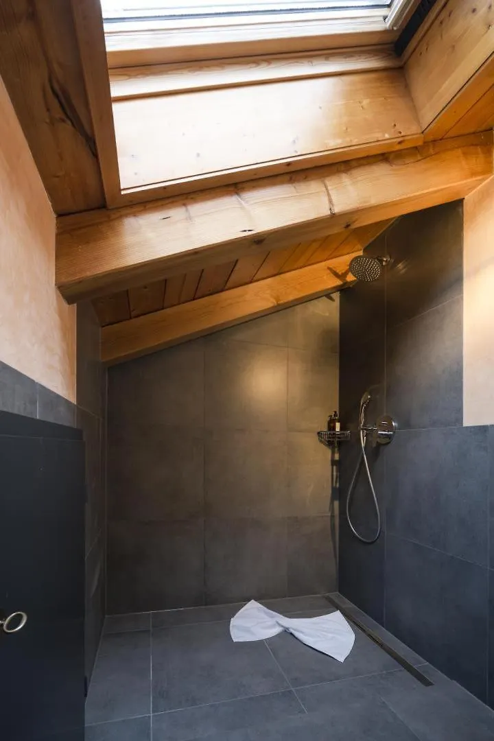 Ferienhaus Die 12 Mit 4 Schlafzimmern In Garmisch Germany